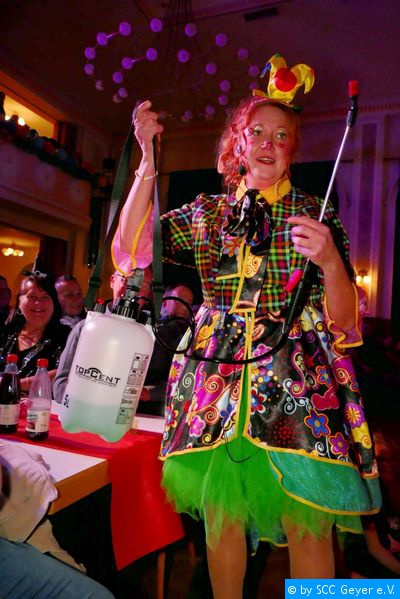 (15 Treffer & 0 Kommentare)