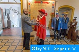 (8229 Treffer & 0 Kommentare)