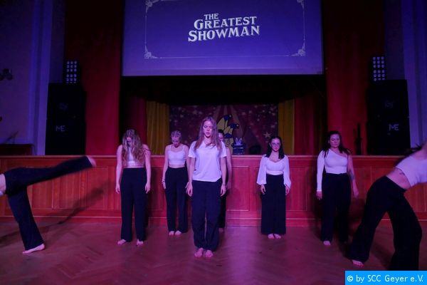 (13 Treffer & 0 Kommentare)