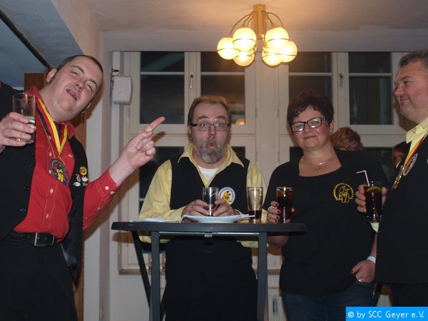 (3372 Treffer & 0 Kommentare)