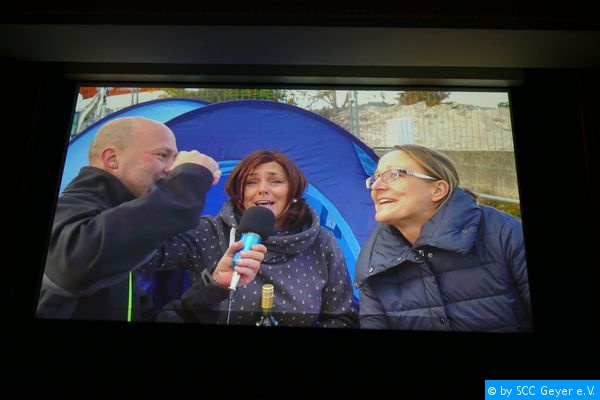 (910 Treffer & 0 Kommentare)