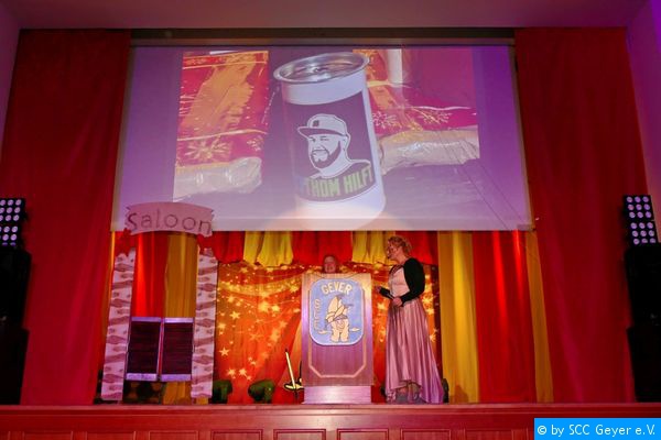 (13 Treffer & 0 Kommentare)