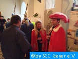 (6170 Treffer & 0 Kommentare)