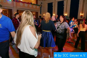 (16 Treffer & 0 Kommentare)