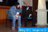 (5515 Treffer & 0 Kommentare)
