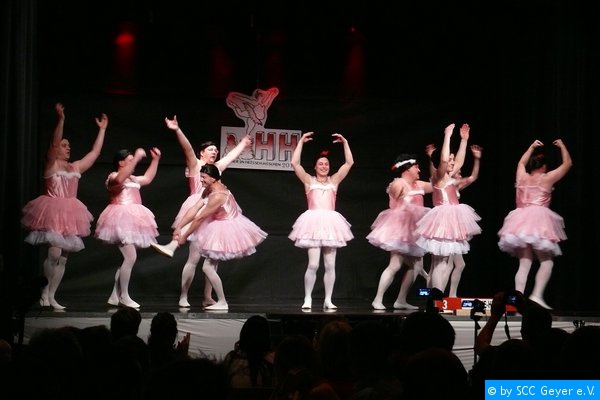 (6033 Treffer & 0 Kommentare)