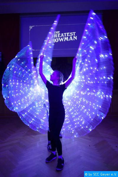 (13 Treffer & 0 Kommentare)