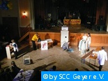 (7128 Treffer & 0 Kommentare)