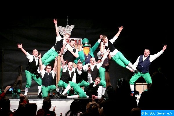 (5388 Treffer & 0 Kommentare)