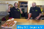 (4663 Treffer & 0 Kommentare)