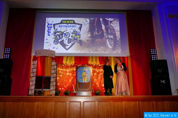 (11 Treffer & 0 Kommentare)