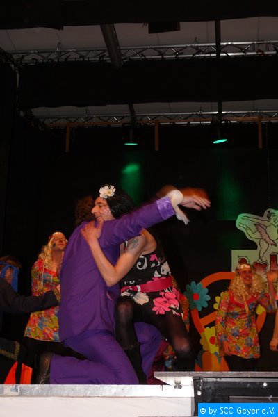 (5807 Treffer & 0 Kommentare)