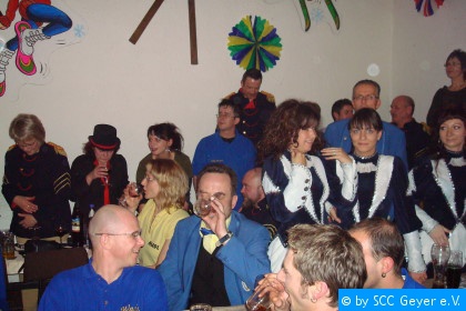 (21252 Treffer & 0 Kommentare)