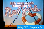 (4694 Treffer & 0 Kommentare)