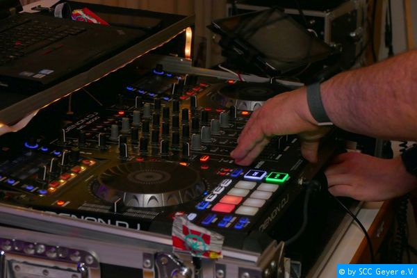 (16 Treffer & 0 Kommentare)