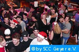 (4737 Treffer & 0 Kommentare)