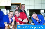 (33307 Treffer & 0 Kommentare)
