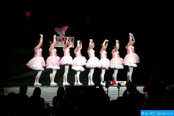 (6104 Treffer & 0 Kommentare)