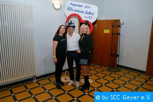 (23653 Treffer & 0 Kommentare)