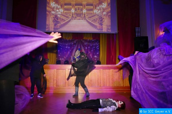 (12 Treffer & 0 Kommentare)