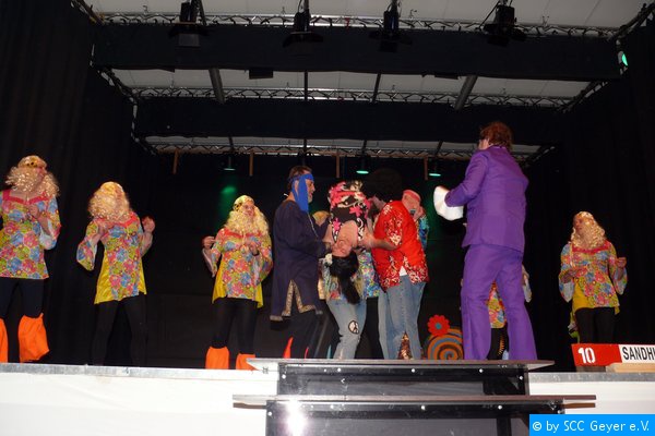 (4461 Treffer & 0 Kommentare)