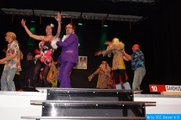 (4232 Treffer & 0 Kommentare)