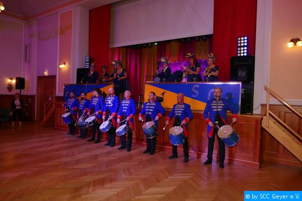 (12 Treffer & 0 Kommentare)