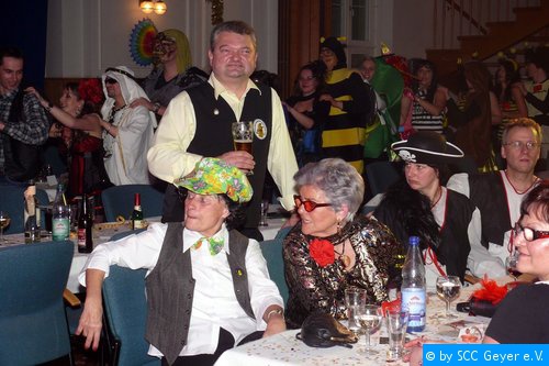 (4265 Treffer & 0 Kommentare)