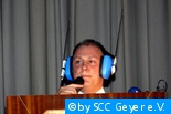 (4641 Treffer & 0 Kommentare)