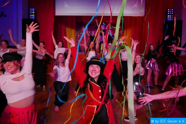 (11 Treffer & 0 Kommentare)