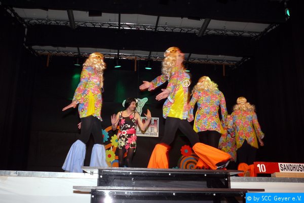 (6383 Treffer & 0 Kommentare)