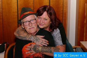 (16 Treffer & 0 Kommentare)