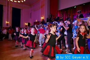 (20 Treffer & 0 Kommentare)