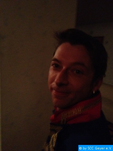 (6562 Treffer & 0 Kommentare)
