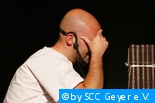 (4887 Treffer & 0 Kommentare)