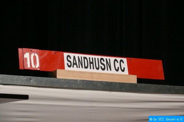 (6347 Treffer & 0 Kommentare)