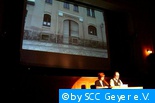 (12336 Treffer & 0 Kommentare)