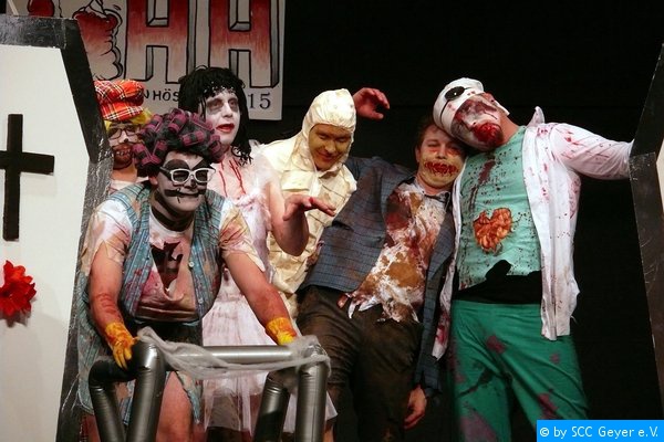 (3850 Treffer & 0 Kommentare)