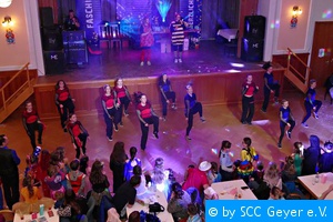 (9384 Treffer & 0 Kommentare)