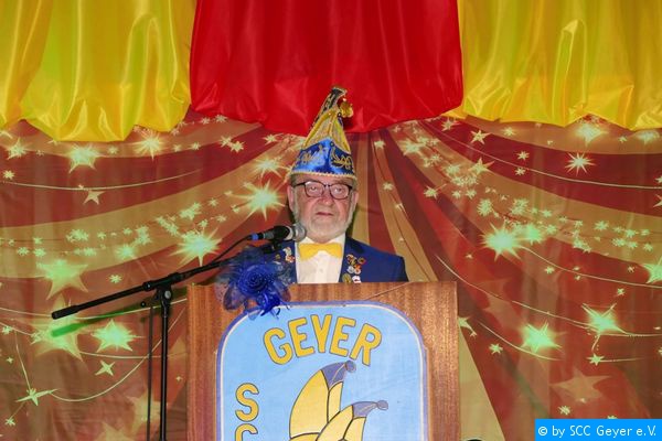 (11 Treffer & 0 Kommentare)