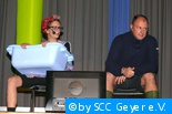 (3748 Treffer & 0 Kommentare)