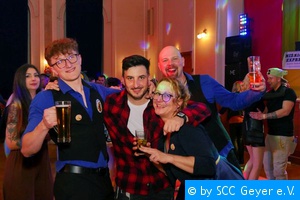 (20 Treffer & 0 Kommentare)