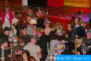 (16 Treffer & 0 Kommentare)