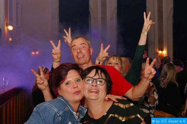 (18 Treffer & 0 Kommentare)