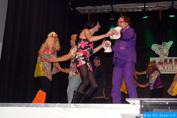 (4433 Treffer & 0 Kommentare)