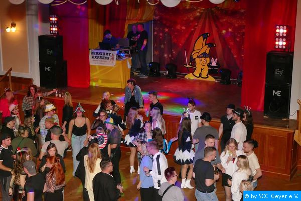 (16 Treffer & 0 Kommentare)