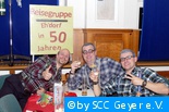 (4812 Treffer & 0 Kommentare)