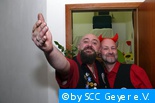 (3985 Treffer & 0 Kommentare)