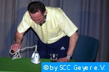 (4775 Treffer & 0 Kommentare)