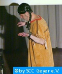(5881 Treffer & 0 Kommentare)